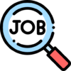Job Icon