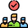 Team Icon