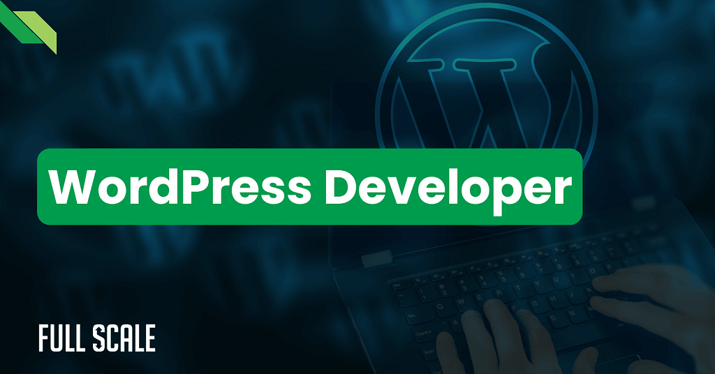 How Can You Hire The Best Wordpress Developers Here S Your Ultimate How Can You Hire The Best Wordpress Developers Here S Your Ultimate