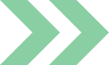 Arrow Right Icon