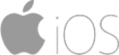 Hire iOS Developers