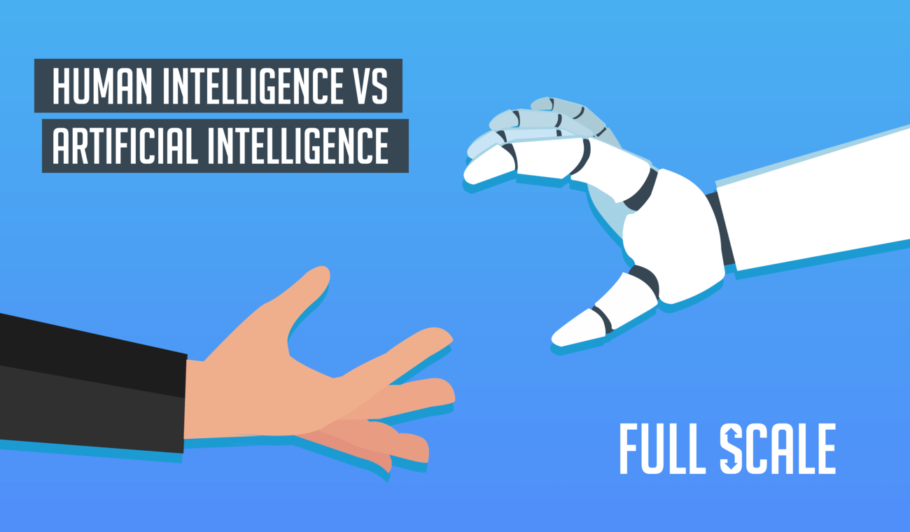 pros and cons of ai