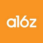 Podcast 5: a16z