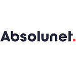 Absolunet