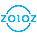 Zoloz