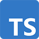 Hire TypeScript Developers
