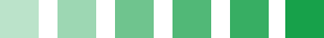 Dotted Icon