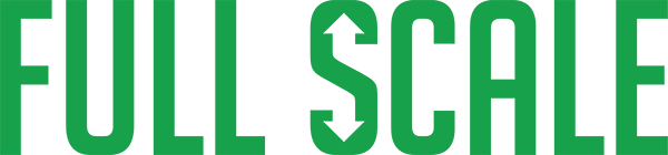 FullScale_Logo_Main_Solid_600