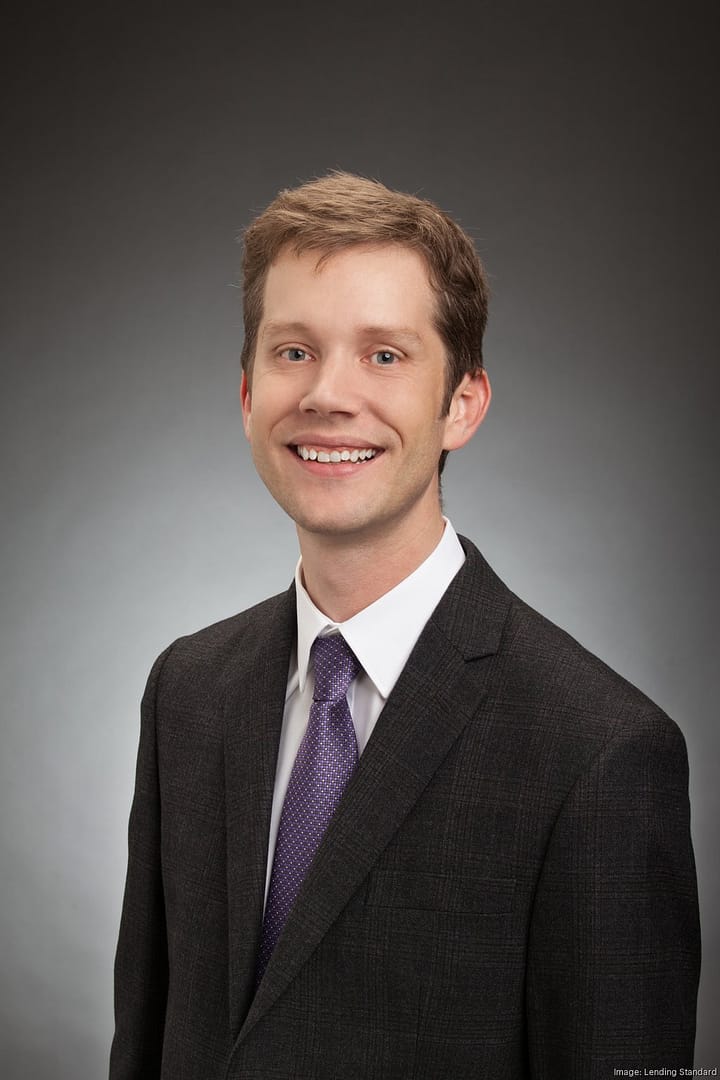 Andy Kallenbach