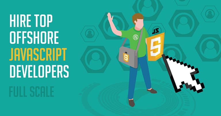 How to Hire Top Offshore JavaScript Developers
