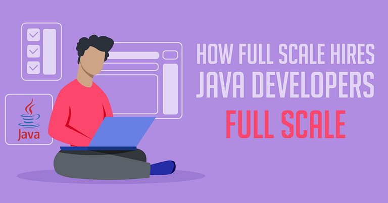 How to Hire Java Developers