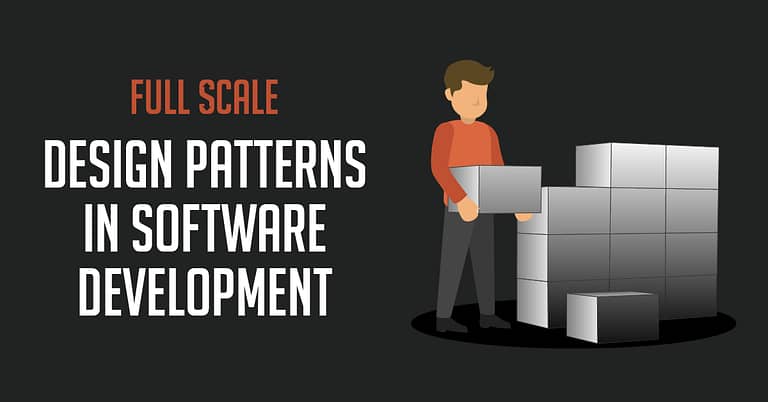 What are Design Patterns in Software Development?