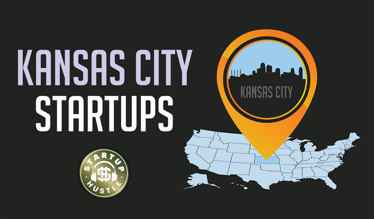 Kansas City startups Kansas City startups Kansas City startups Kansas City startups.