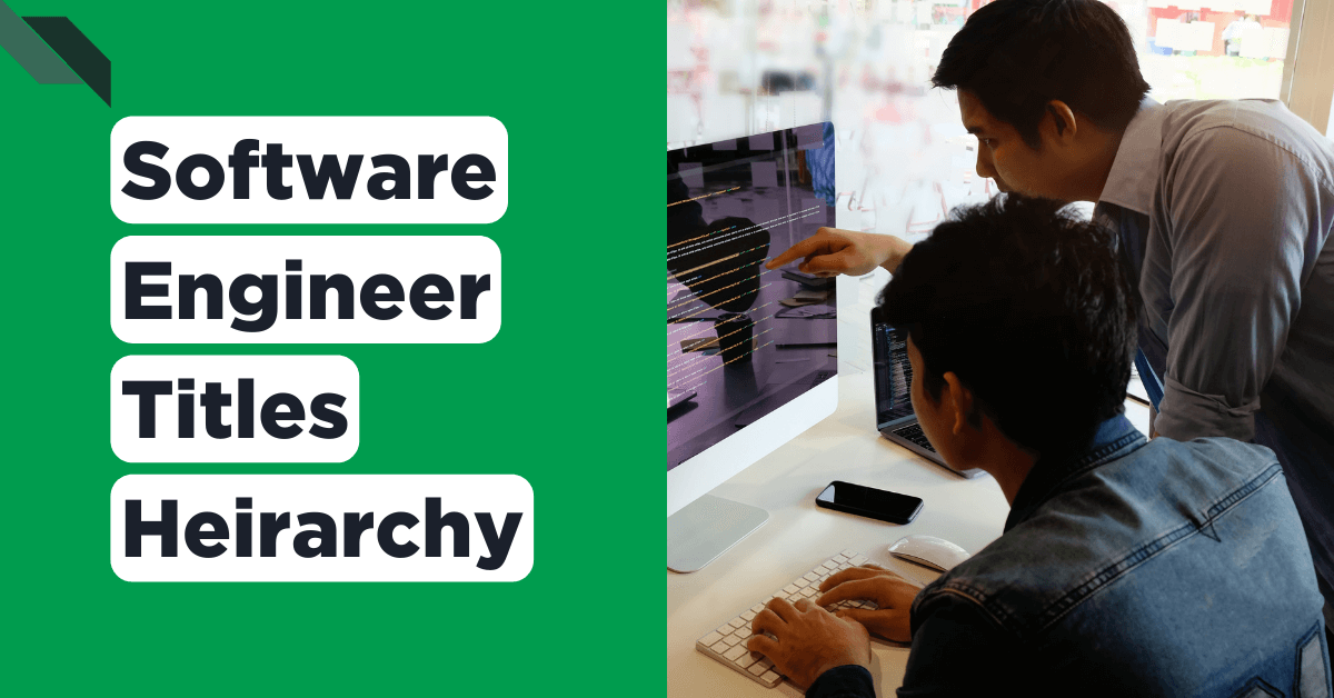 Software-Engineer-Titles-Hierarchy-1.png