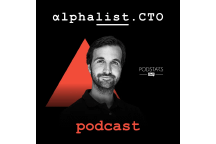 Alphalist CTO
