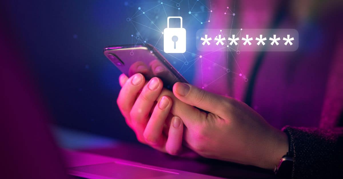 Best Security Questions for Robust Protection (Examples)