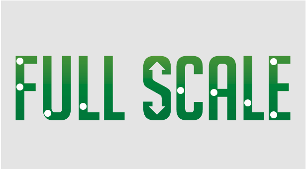 original image to feed in SURF algorithm in OpenCV