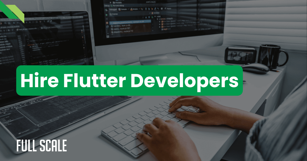 Why You Should Hire Flutter Developers in the Philippines: An Expert ...