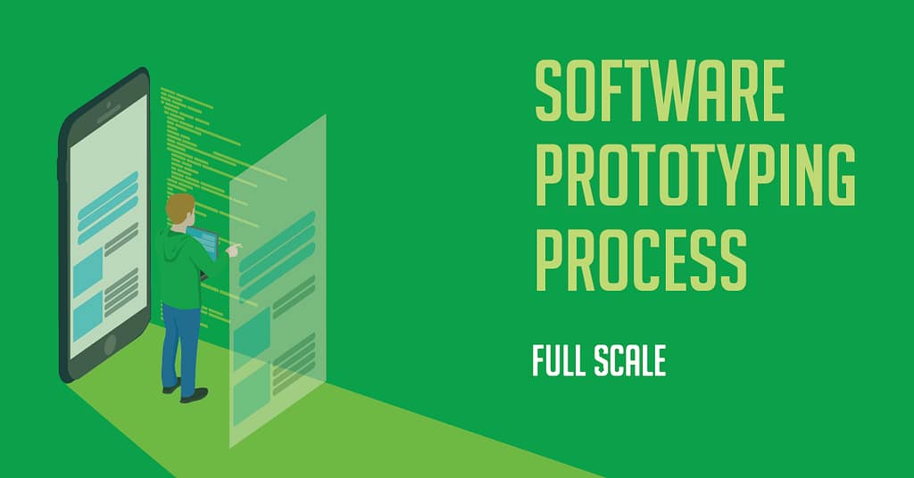 How to Use Software Prototype