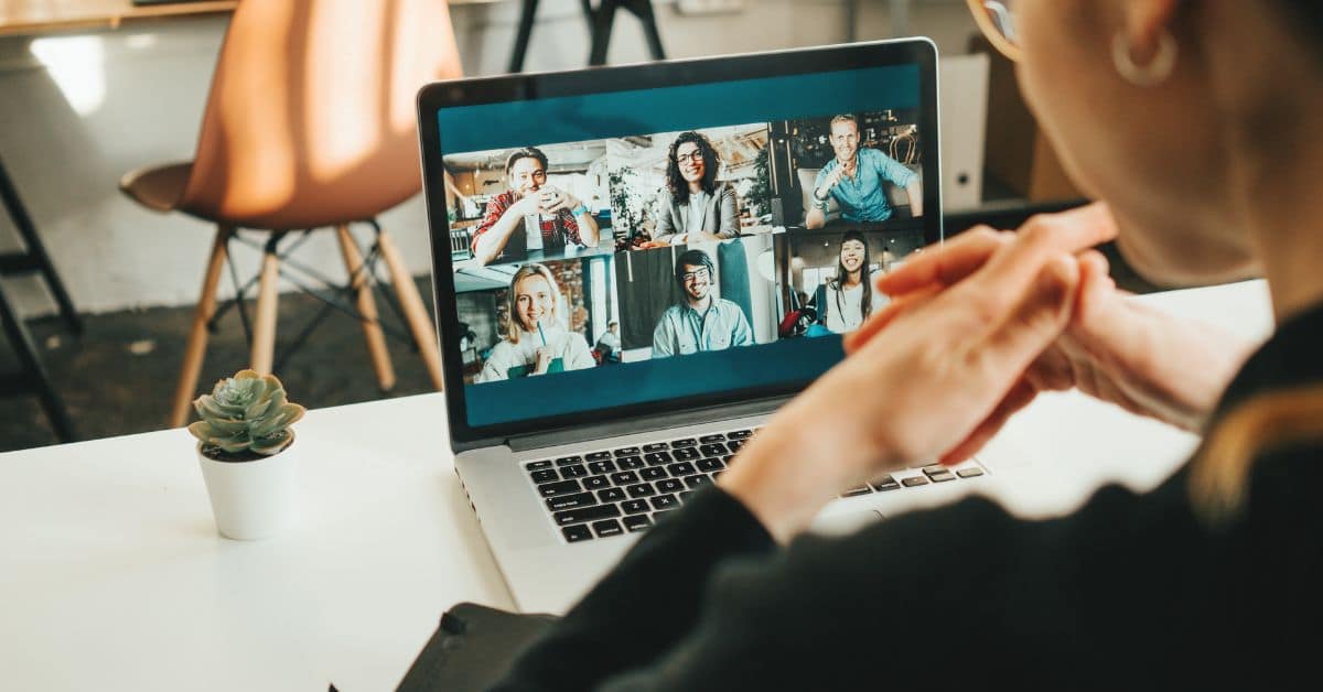 Offshore Development Team Challenges