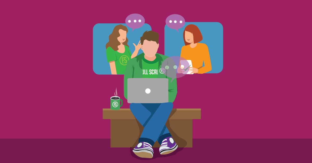 Remote Workforce Management Tips for Managers