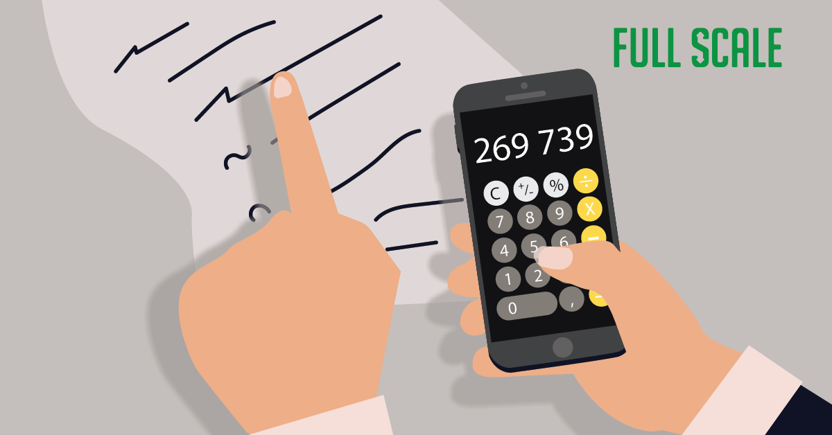 Software Development Cost Factors to Consider