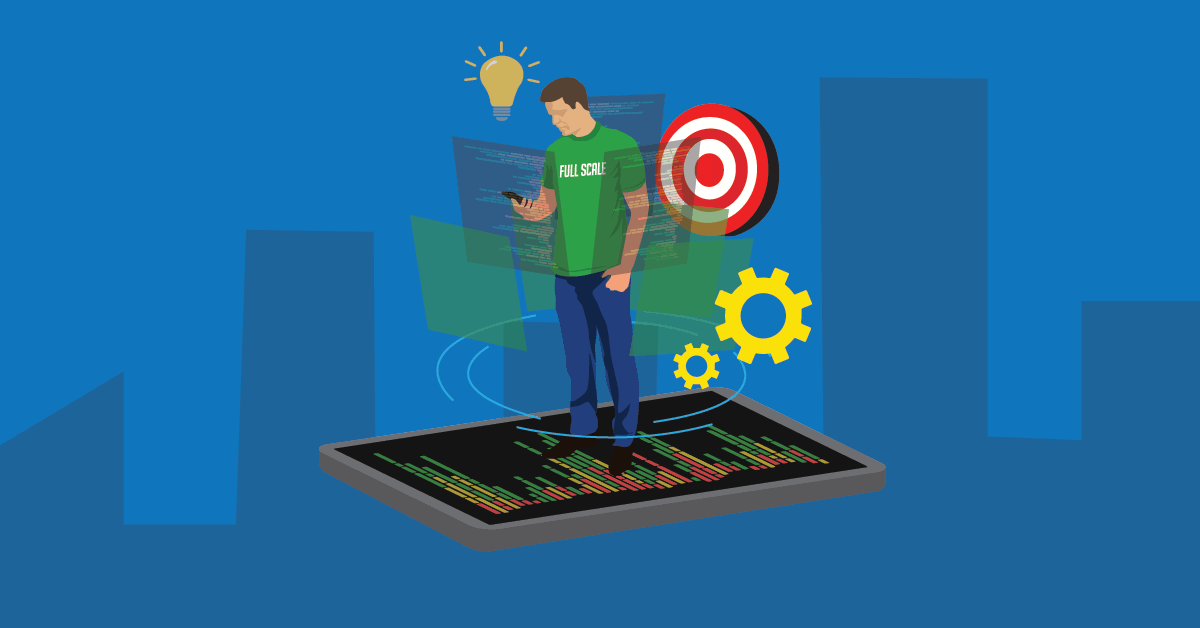 vr in software development trends 2023