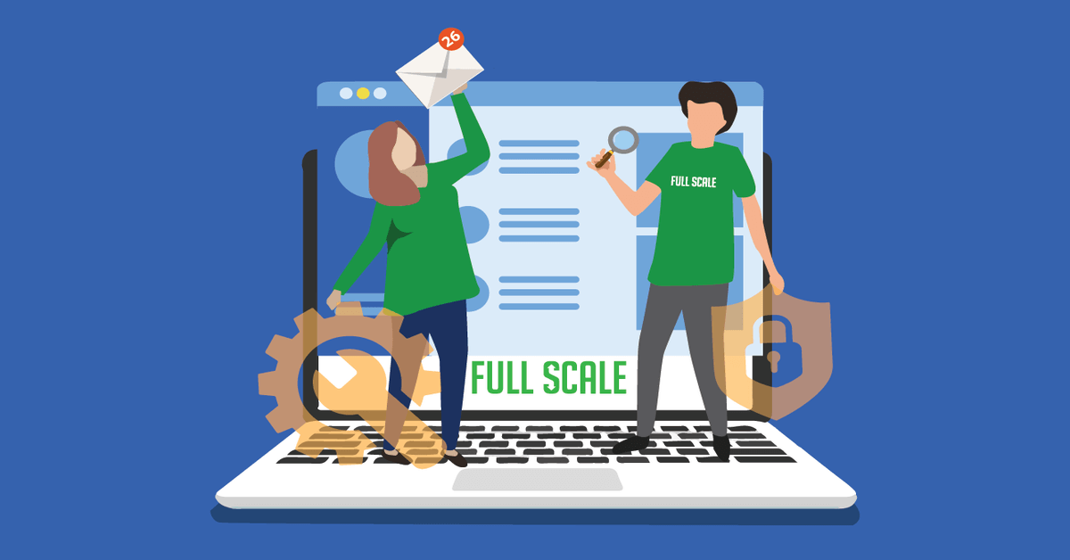 Take Note of These Best Practices for Secure Software Development