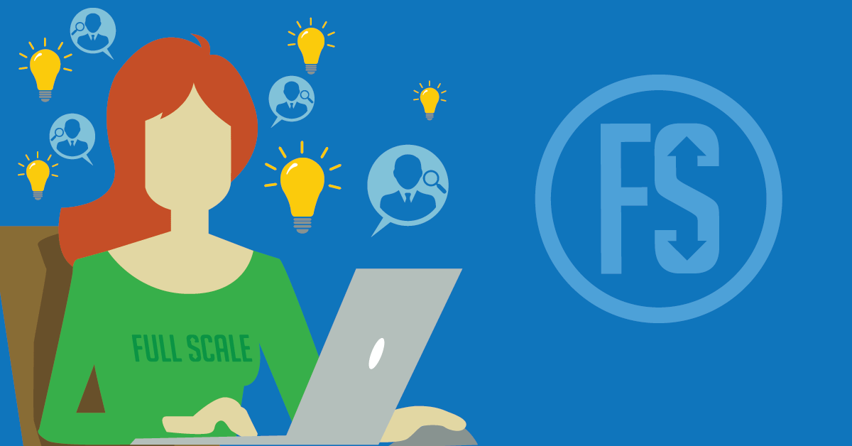 How to Solve IT Recruitment Issues