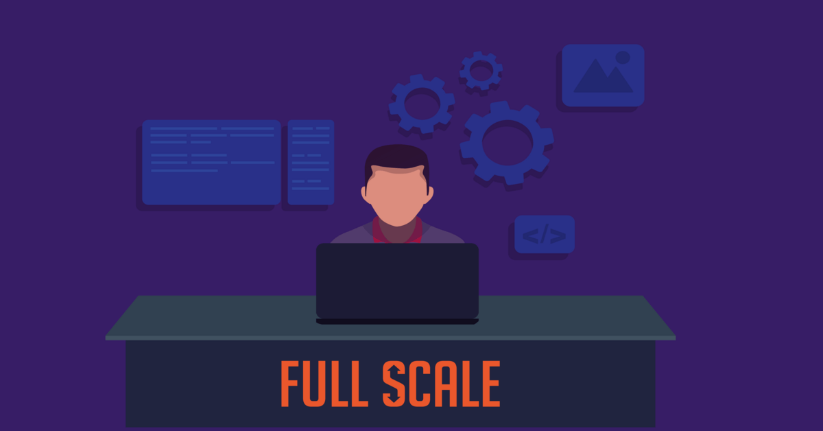 Never Stop Learning New Skills