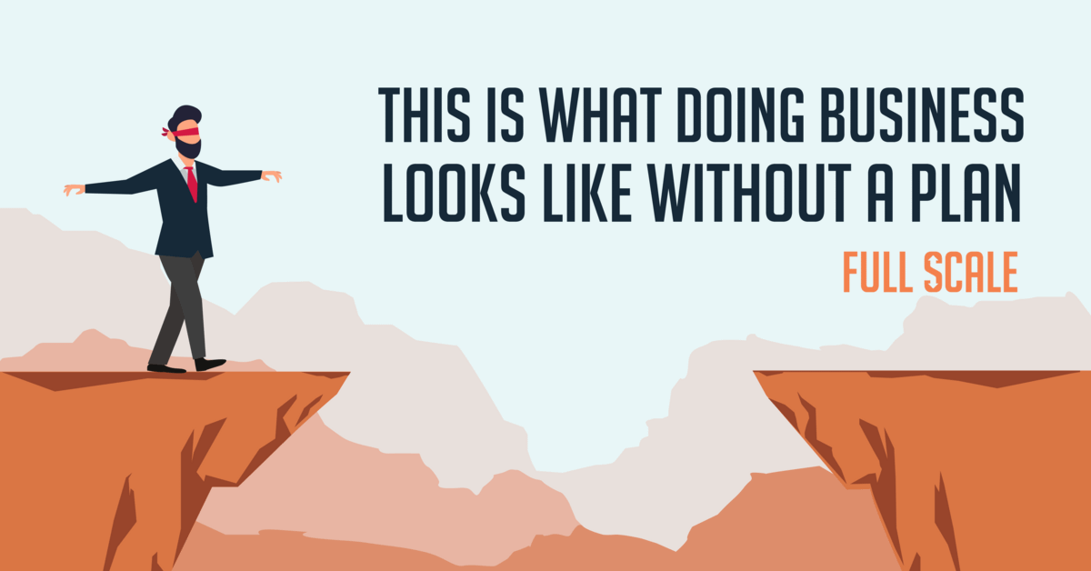 Ways a Business Can Save Money