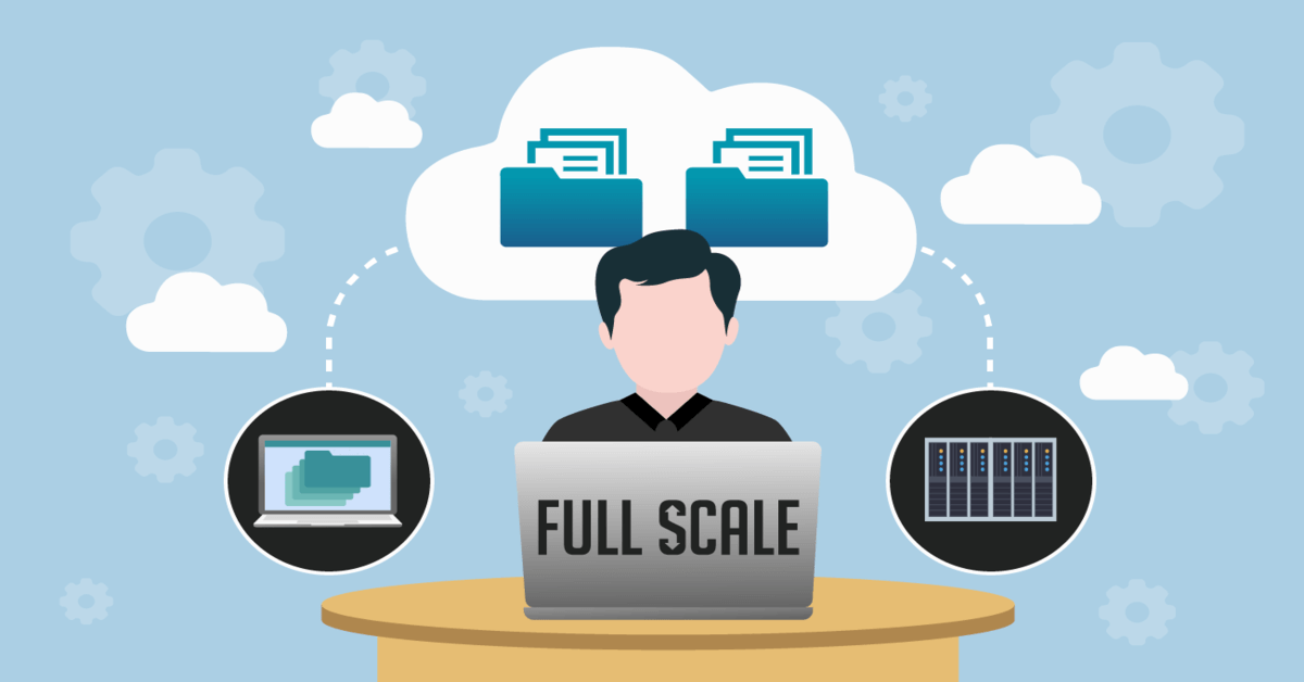 Understand Database Schema