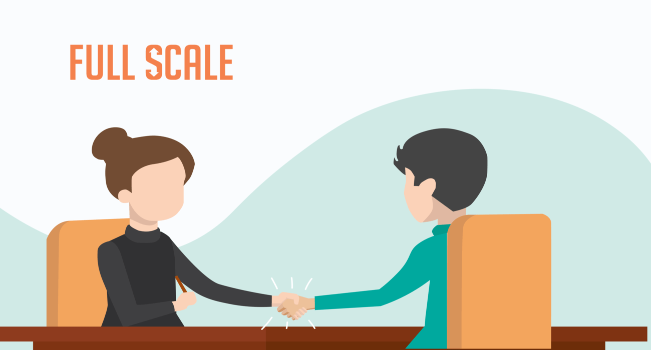 Building a Team of Laravel Developers