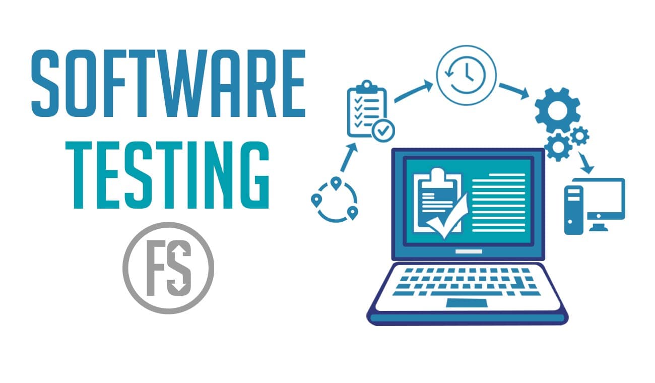 Software Testing