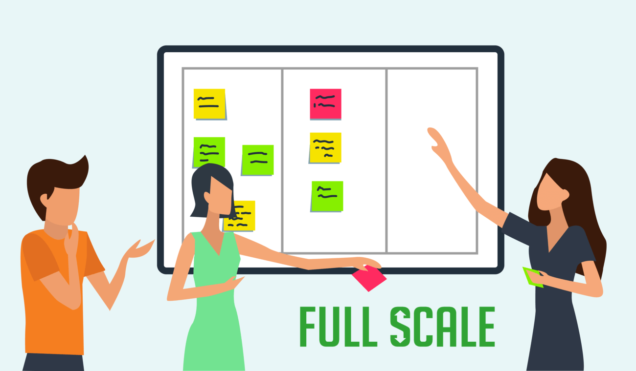 Evaluating Startup Success