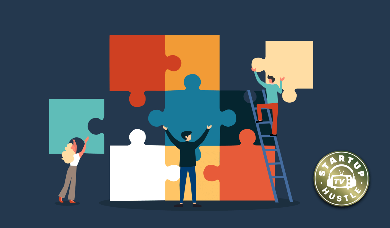 Build Business Building your business