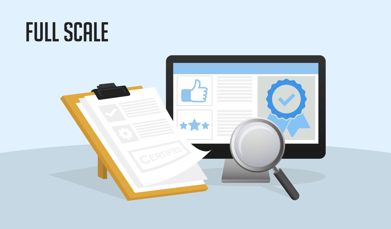 Benefits of Hiring A QA Manager