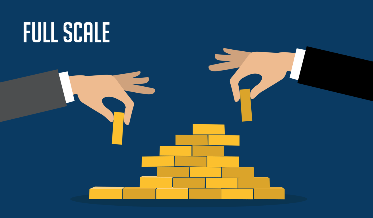 How to start a software startup?