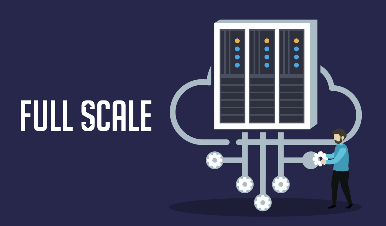 How to Make Database Testing Easier