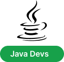Green circle icon with text "Java Devs" inside.