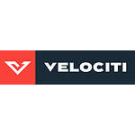 Velociti in Kansas City