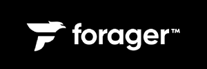 Forager