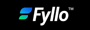 Fyllo