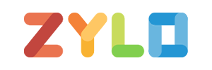 Zylo Logo
