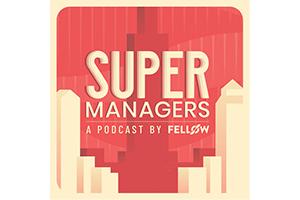 SuperManagers