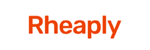 Rheaply