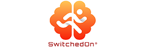 SwitchedOn Training App