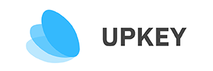 UpKey