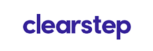 Clearstep