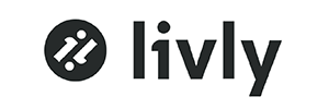 Livly